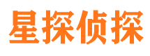 革吉侦探公司